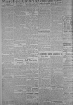 giornale/TO00185815/1919/n.76, 5 ed/002
